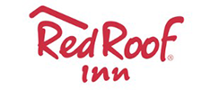 Red Roof Inn Dallas – DFW Airport North