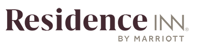 Residence Inn by Marriott Dallas Las Colinas