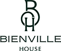 Bienville House