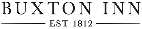 Buxton Inn