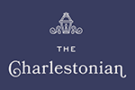 The Charlestonian