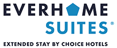 Everhome Suites Salem