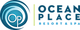 Ocean Place Resort & Spa
