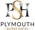 Plymouth Suites