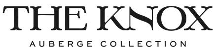 The Knox, Auberge Collection